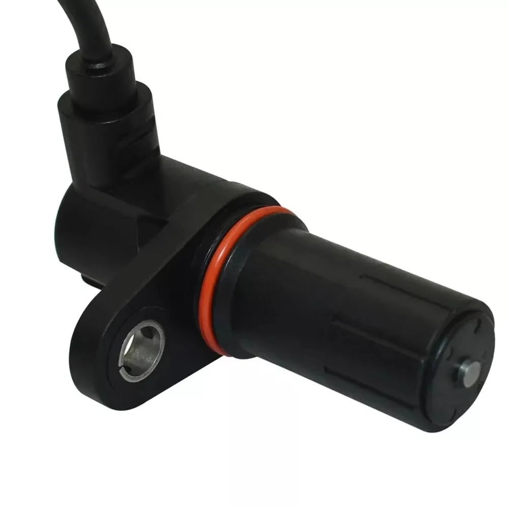その他 ma Washing Machine Pump for Whirlpool | McCombs Supply Co